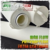 maxpro pleated high flow filter cartridge aqualine replacement medium.jpg
